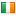 oalabsupport.com server is located in Ireland